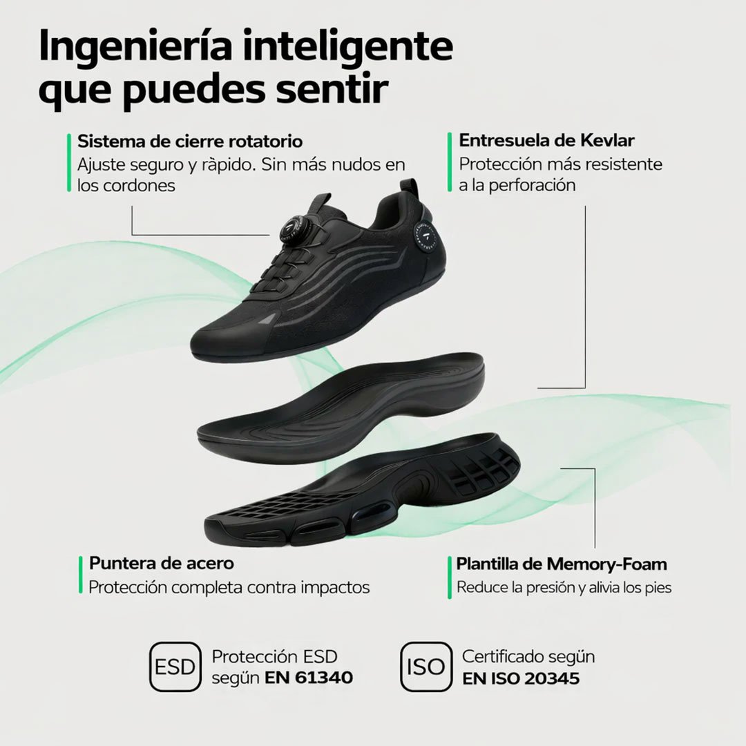 GOLPEX PRO - Imagen 3