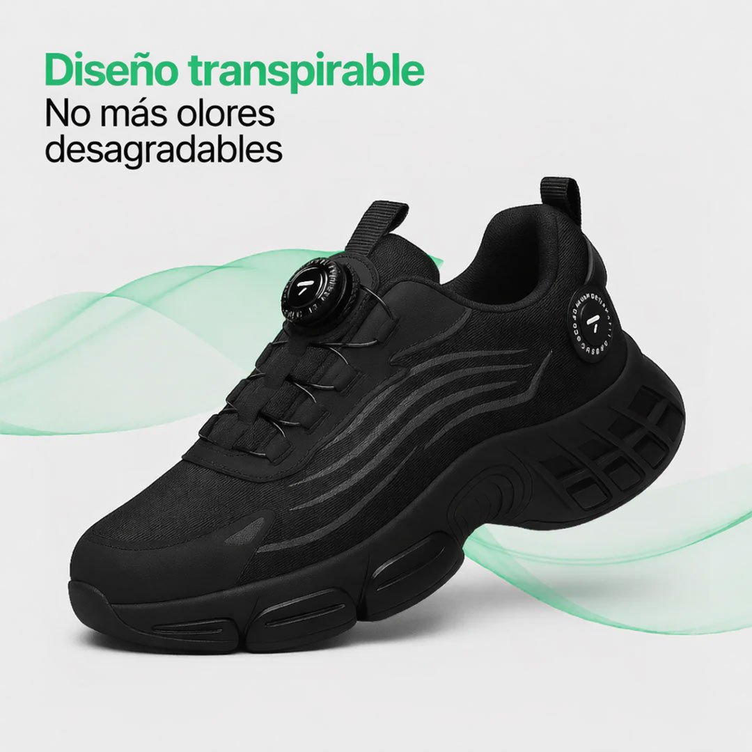 GOLPEX PRO - Imagen 8