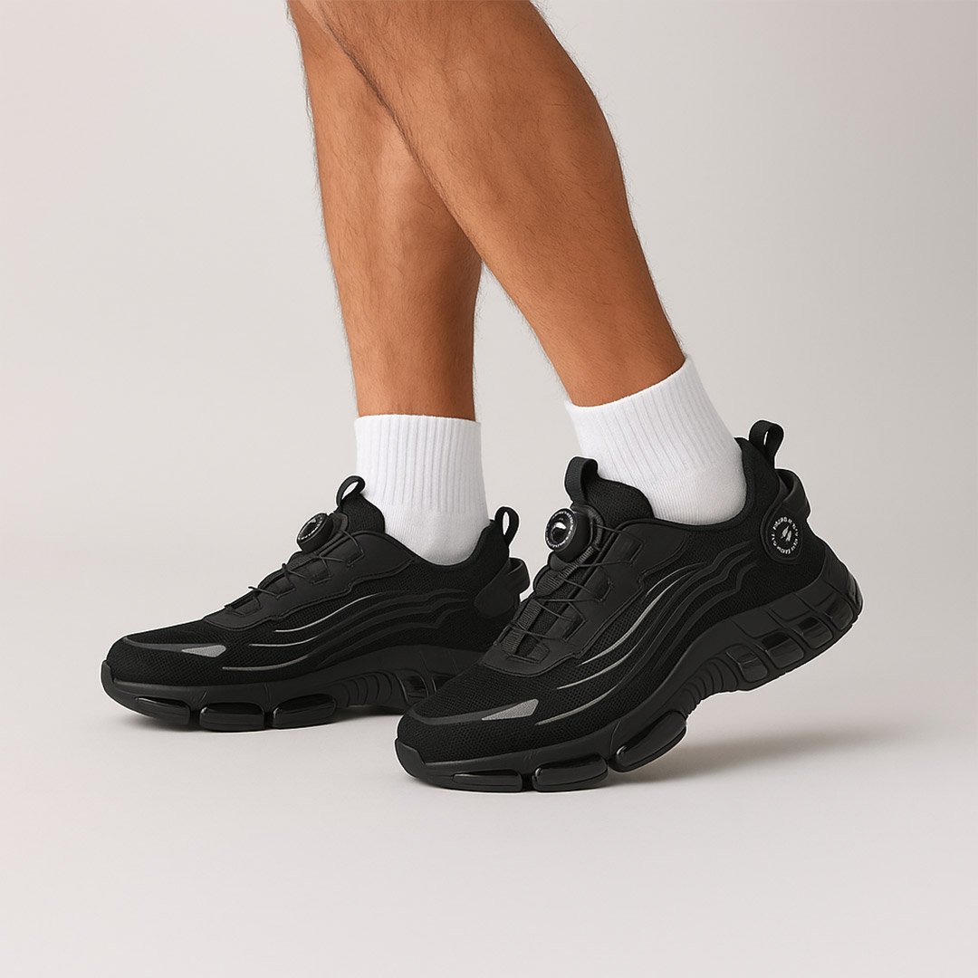 GOLPEX PRO - Imagen 11