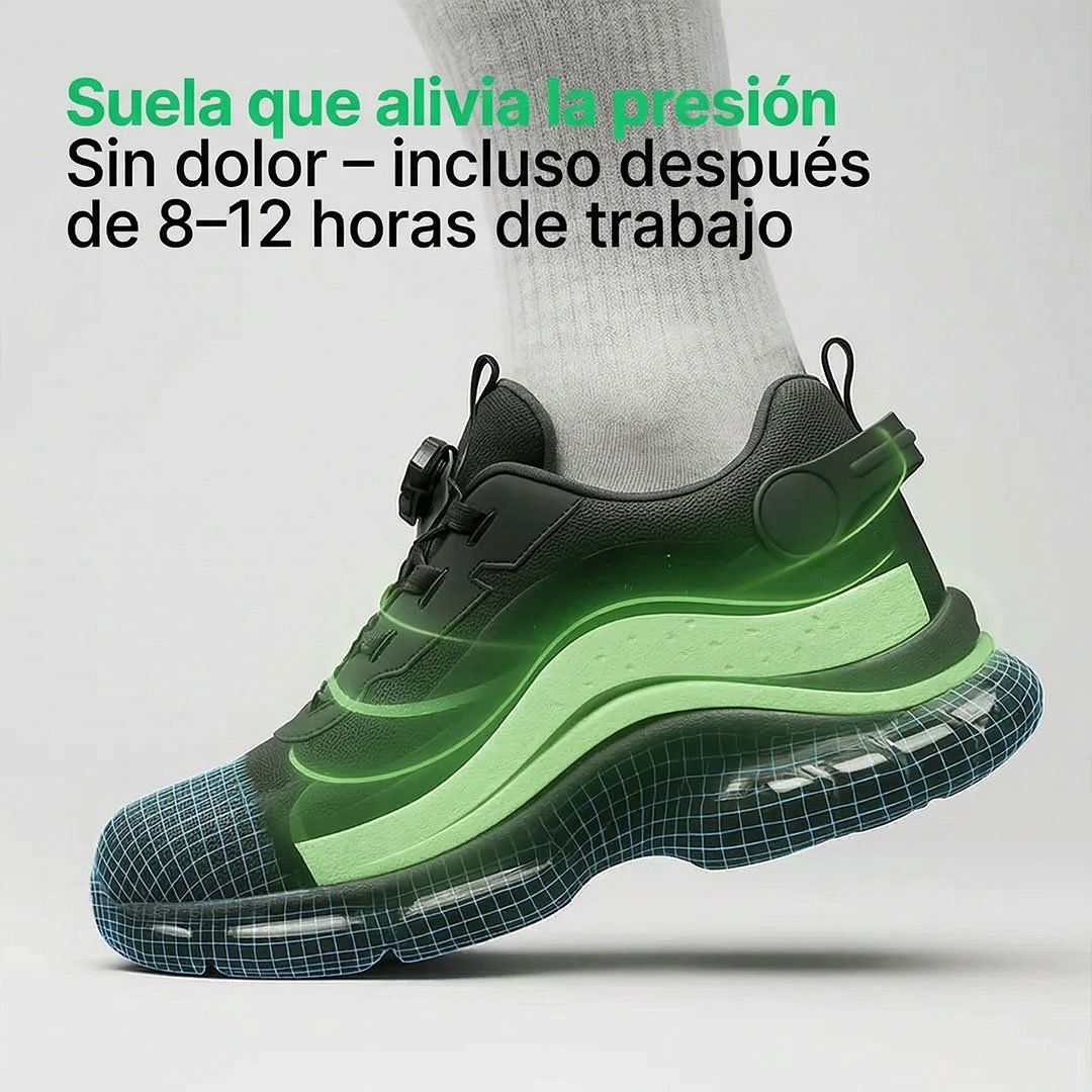 GOLPEX PRO - Imagen 4