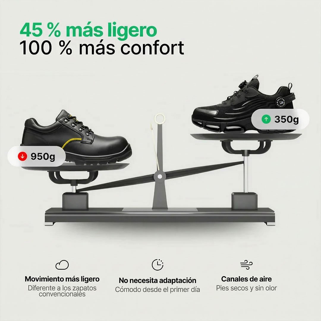 GOLPEX PRO - Imagen 5