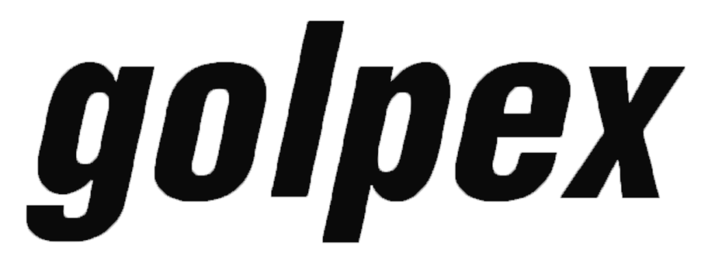 Golpex